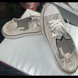 Converse Slip-ons